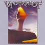 Vanderhoof album A Blur In Time