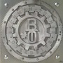 Bachman-Turner Overdrive (Re-Issue)