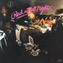 Rock & Roll Nights