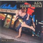 Street Action (Re-Issue)