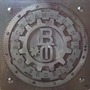 Bachman-Turner Overdrive album Bachman-Turner Overdrive
