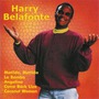 Harry Belafonte album Harry Belafonte (Remastered)
