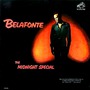 Harry Belafonte album The Midnight Special