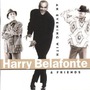Harry Belafonte album An Evening With Belafonte (Remastered)