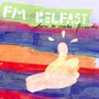FM Belfast album How To Make Friends