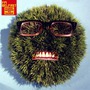 FM Belfast album Don't Want To Sleep