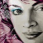 Fiona Joy Hawkins album Angel Above My Piano