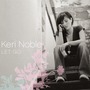 Keri Noble album Let Go