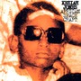 Keziah Jones album African Space Craft