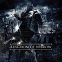 Kingdom Of Sorrow album Kingdom Of Sorrow
