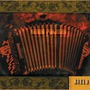 Kimmo Pohjonen album Kielo