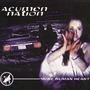 Acumen Nation album More Human Heart