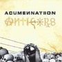Acumen Nation album Anticore