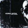 Acumen Nation album Psycho The Rapist