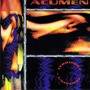 Acumen album Territory = Universe