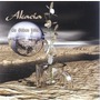 Akacia album An Other Life
