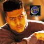 Al B. Sure! album In Effect Mode