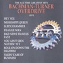 Greatest Hits Live