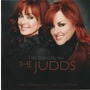 I Will Stand By You: The Essential Collection