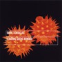 Floating Seeds Remixed