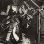 L7 album L7