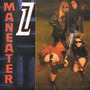 L7 album Maneater