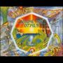 Ozric Tentacles album Become The Other