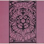 Ozric Tentacles album The Bits Between The Bits