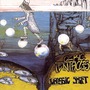 Ozric Tentacles album Jurassic Shift (Re-Issue)