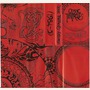 Ozric Tentacles album Erpsongs