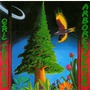 Ozric Tentacles album Arborescence