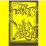 Ozric Tentacles album Live Ethereal Cereal
