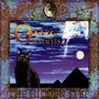 Ozric Tentacles album The Hidden Step
