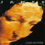 Gold Mother (Re-Issue)
