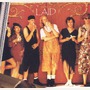 Laid (Re-Issue)