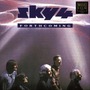 Sky album Sky 4: Forthcoming