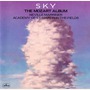 Sky album The Mozart Album