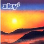 Sky album Sky 2 (Re-Issue)