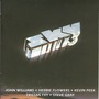 Sky album Sky 3 (Re-Issue)