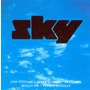 Sky album Sky (Re-Issue)