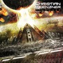 Christian Muenzner album Timewarp