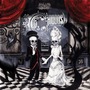 Chiodos album Bone Palace Ballet