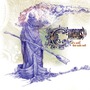 Chiodos album All's Well That Ends Well (Re-Issue)