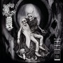 Chiodos album Bone Palace Ballet: Grand Coda