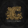Chiodos album Illuminaudio