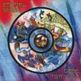 Eternal Wheel