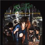 Savatage album Sirens & The Dungeons Are Calling: The Complete Session