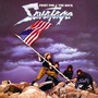 Savatage album Fight For The Rock