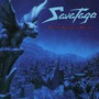 Savatage album Dead Winter Dead (Re-Issue)