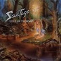 Savatage album Edge Of Thorns (Re-Issue)